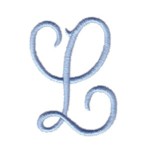machine embroidery design alphabet abc a b c letter lettering monogram monogramming art pes hus jef dst exp needle passion embroidery