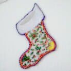 christmas machine embroidery appliqué in the hoop machine embroidery appliqué design embroidery module winter design art pes hus dst needle passion embroidery npe