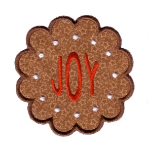 gingerbread machine embroidery applique in the hoop machine embroidery appliqué design embroidery module christmas designs art pes hus dst needle passion embroidery npe