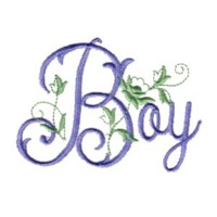 boy machine embroidery design his hers couple wedding embroidery for monogram monogramming art pes hus dst needle passion embroidery npe
