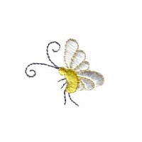 baby bug critter insect npe needlepassion needle passion embroidery machine embroidery design designs