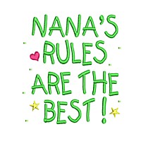 free design to download grandma's rules are the best lettering saying text slogan superhero super hero superman sign logo emblem stitchery machine embroidery design needle passion embroidery needlepassion npe bernina artista art pes hus jef dst designs free sample design with embroidery pack
