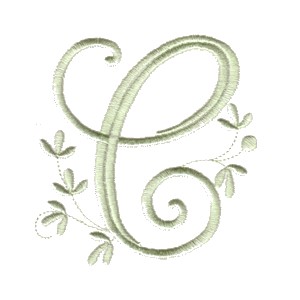 Embroidery - Free Font - Download Free Fonts - Search Free Fonts